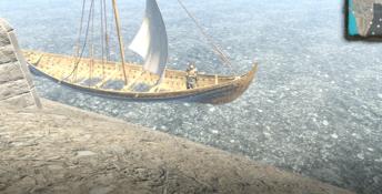Al Andalus 711: Epic History Battle Game PC Screenshot