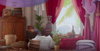 Aladdin – Hidden Objects Game PC Screenshot