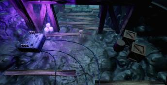 Alchemist Adventure PC Screenshot