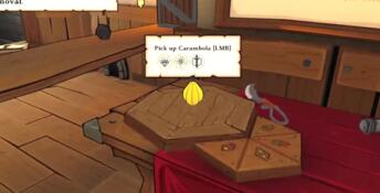 Alchemist Simulator