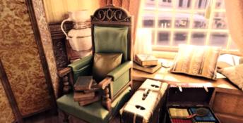 Alchemy Mysteries: Prague Legends PC Screenshot