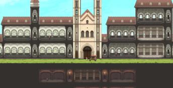 Ale Abbey