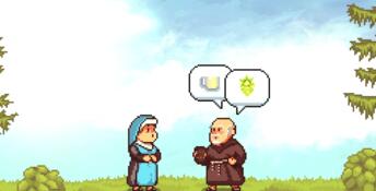 Ale Abbey