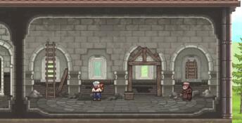 Ale Abbey PC Screenshot