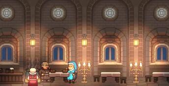 Ale Abbey PC Screenshot