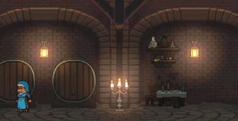 Ale Abbey PC Screenshot