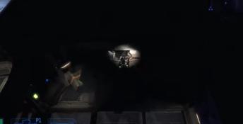 Alien Breed Trilogy PC Screenshot