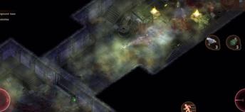 Alien Shooter 2 Reloaded PC Screenshot