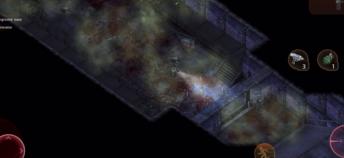 Alien Shooter 2 Reloaded PC Screenshot