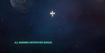 Alien Space Bastards PC Screenshot