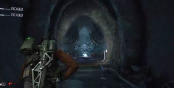 Aliens: Fireteam Elite PC Screenshot