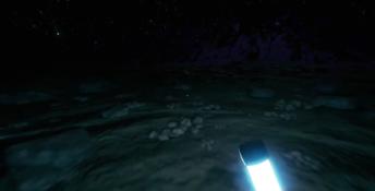 Alight: Lunar Survival PC Screenshot