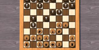 ALL Chess PC Screenshot