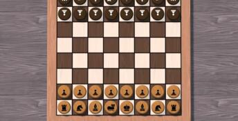 ALL Chess PC Screenshot