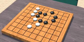 ALL Chess PC Screenshot