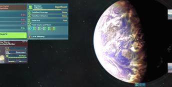 Alliance of the Sacred Suns PC Screenshot
