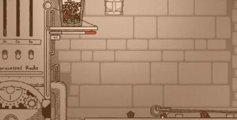 Alnico Smithery PC Screenshot