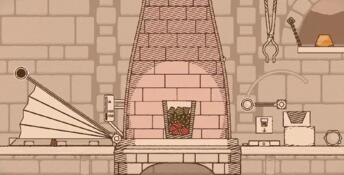 Alnico Smithery PC Screenshot