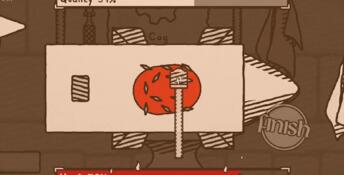 Alnico Smithery PC Screenshot