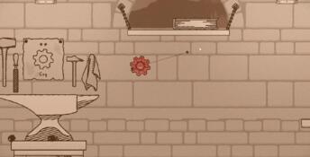 Alnico Smithery PC Screenshot