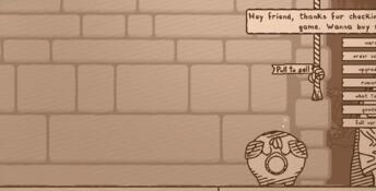 Alnico Smithery PC Screenshot