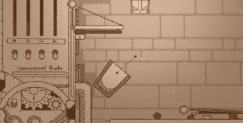 Alnico Smithery PC Screenshot