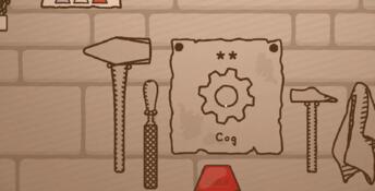 Alnico Smithery PC Screenshot