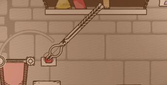Alnico Smithery PC Screenshot