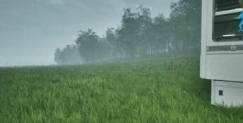 ALTERA PC Screenshot