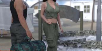 Alternative Punishment PC Screenshot
