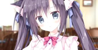 Amairo Chocolate PC Screenshot