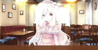 Amairo Chocolate PC Screenshot