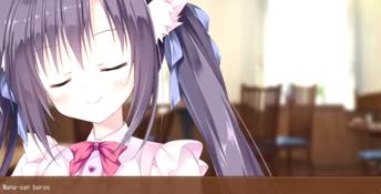 Amairo Chocolate PC Screenshot