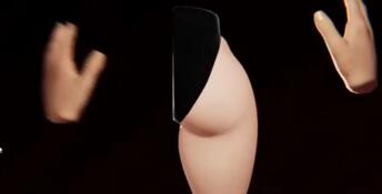 Amarillo's Butt Slapper PC Screenshot
