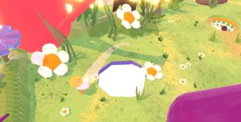 Amazing Chicken Adventures PC Screenshot