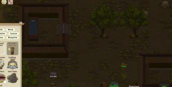 Amazing Cultivation Simulator PC Screenshot