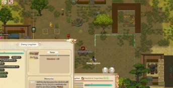 Amazing Cultivation Simulator PC Screenshot