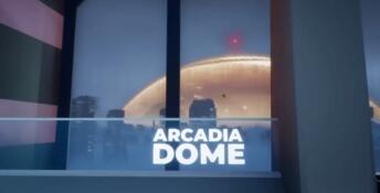 American Arcadia PC Screenshot