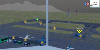 Americas Tower Simulator PC Screenshot