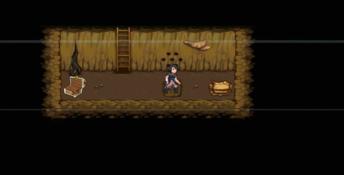 Amnesiac Adventurer PC Screenshot