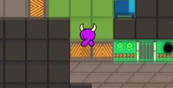 Among Ass PC Screenshot