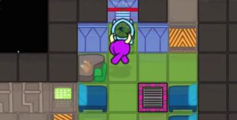 Among Ass PC Screenshot