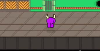 Among Ass PC Screenshot