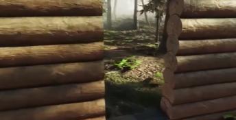 Among the Trolls PC Screenshot