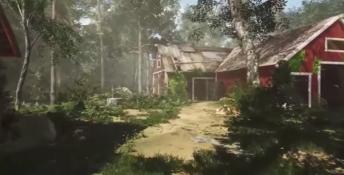Among the Trolls PC Screenshot