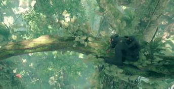 Ancestors Legacy PC Screenshot