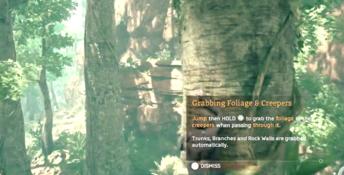 Ancestors Legacy