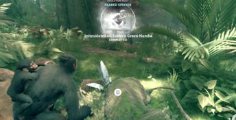 Ancestors Legacy