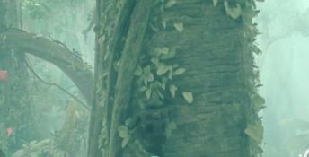 Ancestors Legacy
