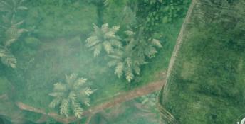 Ancestors Legacy PC Screenshot